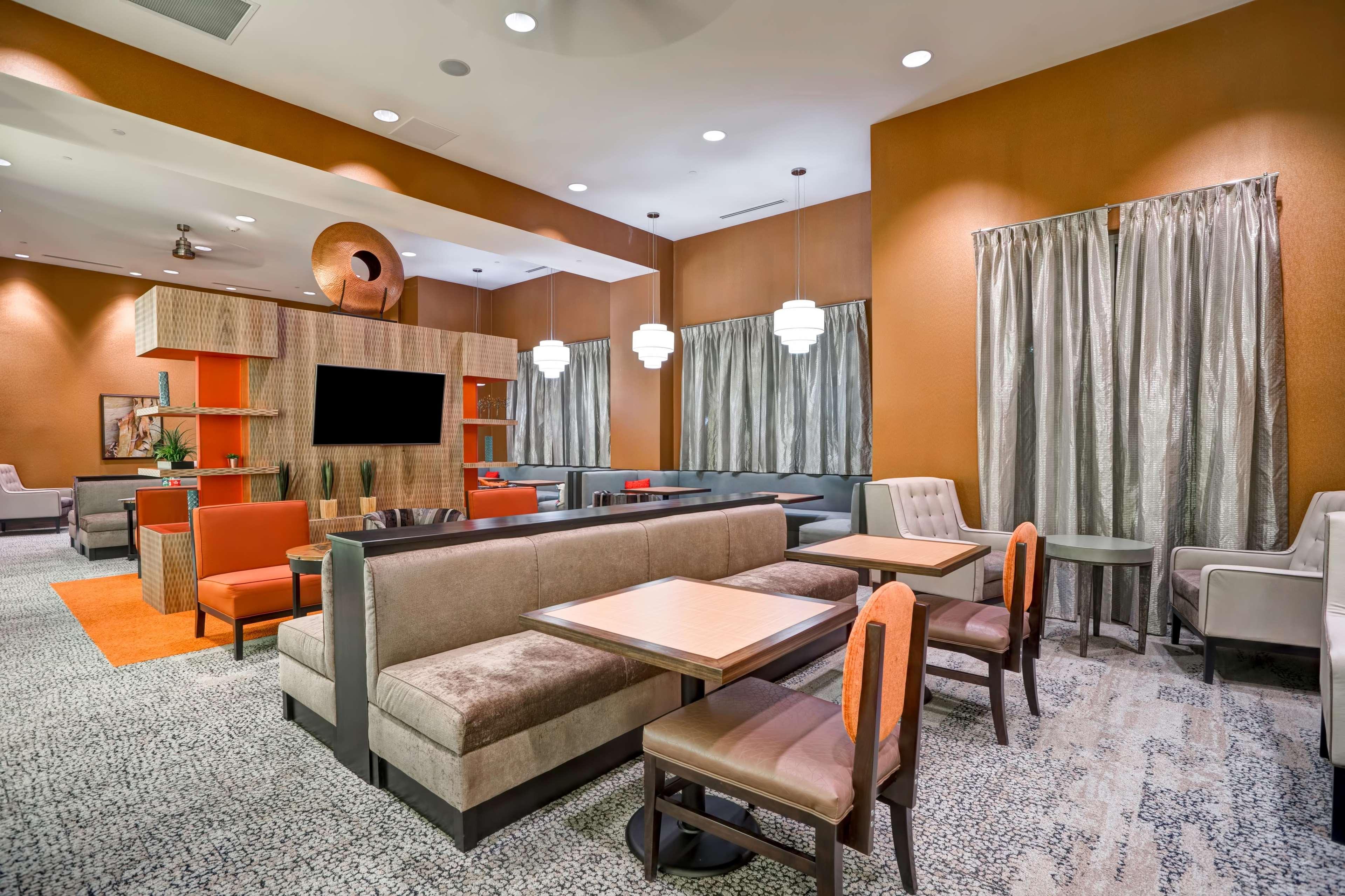 Homewood Suites By Hilton Nashville Franklin Exterior foto